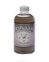 MesoPalladium TM 10 ppm Colloidal Palladium 250 mL/8,45 Oz