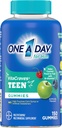 En dag Teen Boy 150ct (Packaging May Vary)