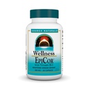 Källa Naturals Wellness EpiCor med vitamin D-3 för ökat immunförsvar * - 60 kapslar