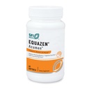 Klaire Labs SFI Health Acumen - Cognitive Support Supplement med Bacopa Monnieri Extract - Memory Support - Gluten-Free & Hypoallergenic Bacopa Capsules för vuxna och barn 7 + (60 kapslar)