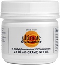 Wellesley Therapeutics Inc, Mobility & Comfort, Long Term Joint Maintenance, Non-GMO, Gluten-Free, Dairy-Free, 60g, 30 portioner