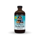 Källa Naturals Wellness Herbal Kids, för Immune System Support * - 8 Fluid oz