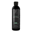 Colloidal Silver w/Nano Technology - 32ppm 8oz - 8X effektivare - naturligt immunstöd - Spara de sjuka dagarna - Ålder 5 & Up - Utför högre PPM Silvers - No Taste & Smell - 3rd Party Tested