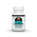 Källa Naturals GastricSoothe Zink L-Carnosine * - 30 Veggie Caps