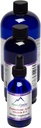 HoneyCombs Vitamin B5 Pantothenic Acid Supplement Liquid Drops - High Potency Vitamin B5 för män och kvinnor - Håll hälsosamma hormoner, immunsystem, hår, hud, naglar - Vegan Liquid Vitaminer (8 Fl oz)