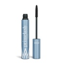 Prime Prometics PrimeLash Mascara för äldre kvinnor - Volumizing, otroligt längd i 2 Coats - Long-Stay, Zero Clumps, Hypoallergenic (Black)