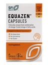 Equazen Eye Q 60 kapslar