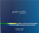 Energi NADHTM (12.5 mg, 30 tabletter)