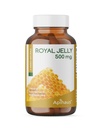 Royal Jelly, 500 mg, 90 räkna