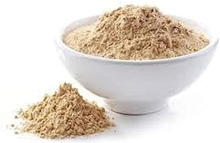 SENTA Ayurvedic Yohimbe Bark (Yohimbine bark) Powder-100 Gram Pack. Ren naturlig