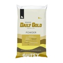 REDMOND Daily Gold Stress Relief - Naturlig Digestive och Ulcer Supplement för hästar