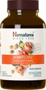 Himalaya JointCare with Boswellia, Joint Supplement for Men and Women, 1200 mg, 120 Capsules, 1 Month Supply