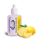 elete CitriLyte Electrolyte Add-in Hydration Drops | Natrium, Magnesium, Potassium & Trace Minerals | Lite citron smak | Cramp Relief | Förvandla någon dricka till en sportdryck, 24,6 ml