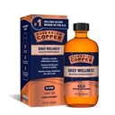 Sovereign Copper Bio-Active Copper Hydrosol, 4 fl oz (118 mL)