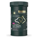 VetriScience Veterinary Strength Gut Health Powder - Gut Health Supplement for Pets - Immunity Support - Pet-Friendly Probiotic Powder - Tasteless & Odorless - 60 Servings