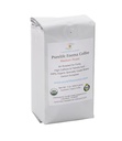 Purelife Organic Enema Coffee- Medium Air Roast - Lab Tested - Mold / Mycotoxin Free - Rekommenderad av Gerson - Pre-Ground