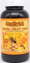 Royal Jelly 1000 mg 250 kapslar (Made in Canada)