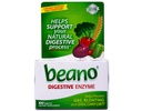 Beano Gas Relief (100 greve av 1)