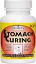 DR. SHEN's Stomach Curing Pills - 750mg/80 TAB