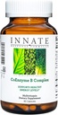 INNATE Response Formulas, CoEnzyme B Complex, Multivitamin för Cellular Energy Support, 60 kapslar (60 portioner)