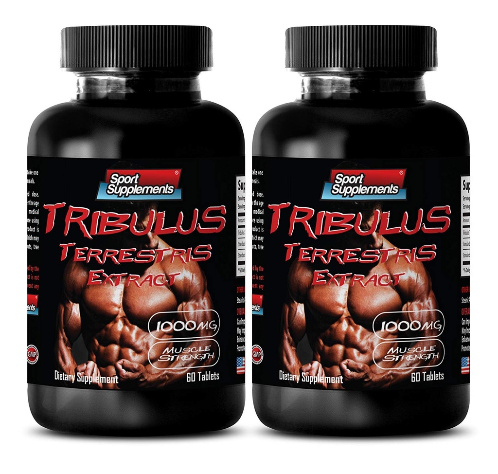 piller för män sex lång och stark - TRIBULUS TERRESTRIS EXTRACT 1000MG - MUSCLE STRENGTH, manlig fertilitet booster, manliga libido piller, manliga sexpiller, manlig förbättring, uthållighet booster, 2B 120 tabletter