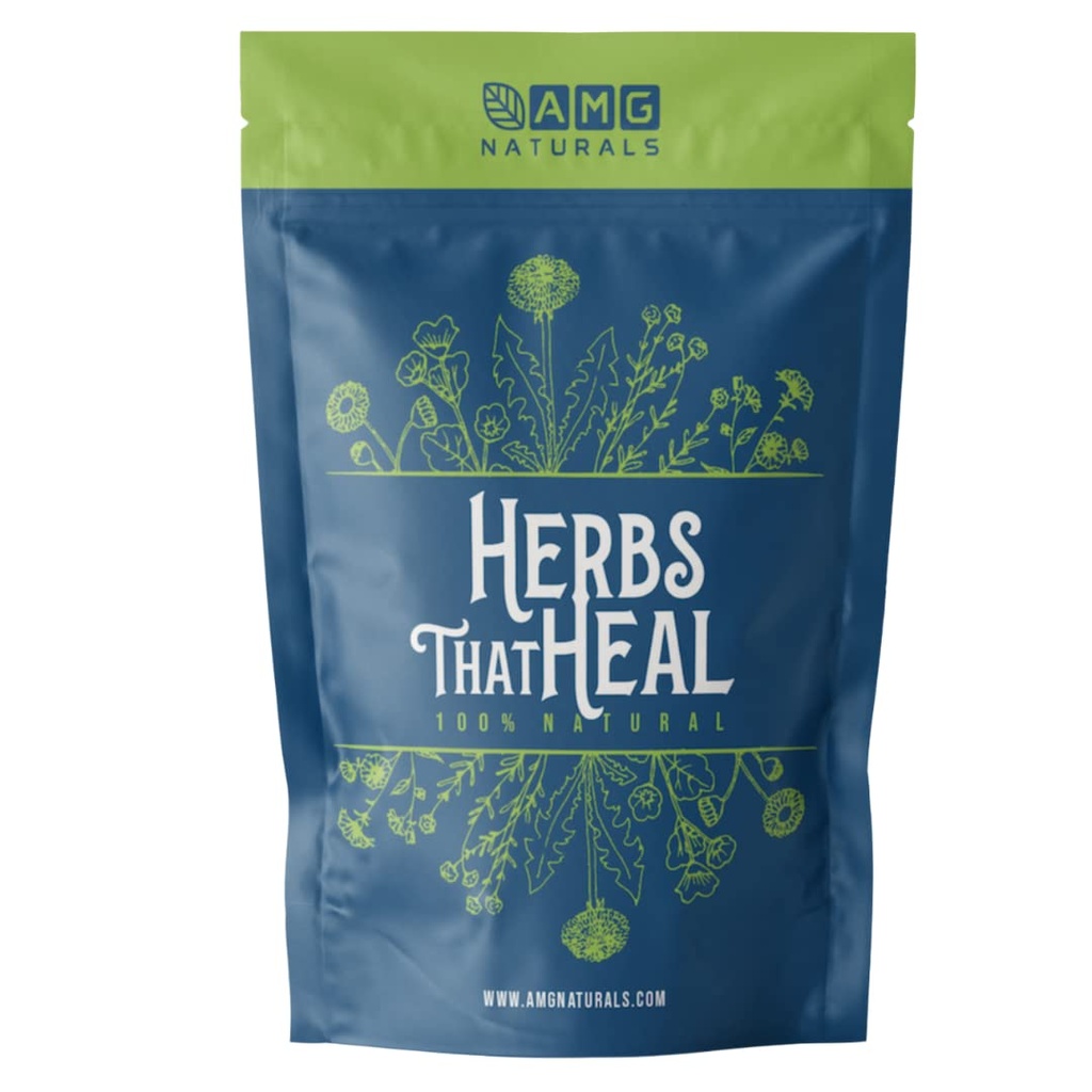 Artichoke Extract Bags - med Freshness Seal - 60 kapslar extraherade