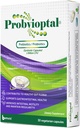 Probvioptal, 30 kapslar, Probiotics & Prebiotics, Duocap, 1 miljarder CFU, Gluten Free