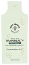 Beekeepers Naturals Brain Health Royal Jelly Liposomal SGL, 0,34 Fz