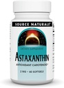 Restauranger i närheten av Astaxanthin 2 Mg Soft Gel, 60 Count