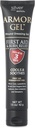 Silver Biotics Armor Gel Wound Dressing Gel | First Aid + Burn Relief 24 PPM Silver Gel | 1,5 oz