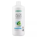 LR Lifetakt Aloe Vera Drinking Gel Active Freedom Health Care Kvinnor Dricker Varje Dag Naturlig Behandling - 1000 ml./33.3 fl.oz