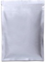 Food Grade Manganese glukonat/Manganese som glukonat/Magnesium GLUCONATE 1000 Grams