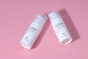 KOREAN EYE och EYELASH PERFECT REPAIR TREATMENT CREAM SERUM Made in Korea ISO22716 Certifiering