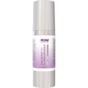 Nu Foods Solutions, Hyaluronsyra PM Creme, 2 fl oz (59 ml)