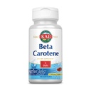 KAL Beta Carotene 25 000 IE tabletter, 100 greve