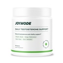 JOYMODE Testosteron Support Complex (180ct) - Naturtillskott för män w / Ashwagandha, DIM, Magnesium, Zink & Boron - Pack av 2