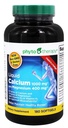 Fytoterapi Rx Calcium Liquid Softgel - 180 per Pack - 1 Varje.