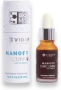 Curcumin NANOFY med BioMS och D3