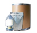 Öl Enzym Food Grade Powder 35.3 OZ.