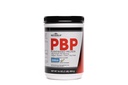 Beverly International PBP, Plant Based Protein Vegan, Gluten, Dairy, Soy-Free. Great Vanilla Taste, Smooth, Easy to Digest, 21g Protein per portion, (15 portioner) 1lb. Slutför Amino Acid Profile.