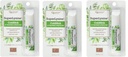 Super Lysine Plus+ ColdStick, SPF 21, Regelbunden 0,18 oz (Pack of 3) av Quantum Research