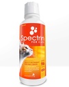 Katt vitaminer - Spectrin 16 OZ - Liquid Vitamin & Antioxidant Supplement för katter - 96 doser