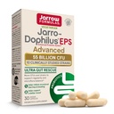 Jarrow Formulas Jarro-Dophilus EPS Advanced, 55 miljarder CFU Probiotics, Digestive Support for Adults, 30 Probiotic Supplement Veggie Capsules, Upp till 30 Day Supply