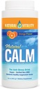 Naturlig Vitalitet Vitamin Calm Orange