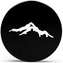 Pure Himalayan Shilajit, Shangrila Manuka Shilajit Honey (15mL, Pack av 1)