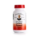 Christophers ursprungliga formler Lägre tarmen rengör formel kapslar - Herbal Laxative Colon Cleanse och Gut Cleanse 100 ct.