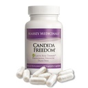 Massey Medicinals Colon Cleanse Pills - Tillverkad Digestive för Vibrant Living - Gut Health Probiotic Complex - 30 kapslar