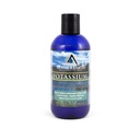 Moder Jord Mineraler - Angstrom Mineraler, Kalium, 8 Ounce