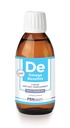 PRN DE Omega Fördelar Liquid Supplement - 10 uns, 60-dagars Supply - Re-Esterified Omega 3 Triglycerid Form med 1680mg EPA, 560mg DHA & Vitamin D för Dry Eye Support