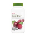 GNC SuperFoods Beet Root ger 60mg klorofyll, 90 kapslar
